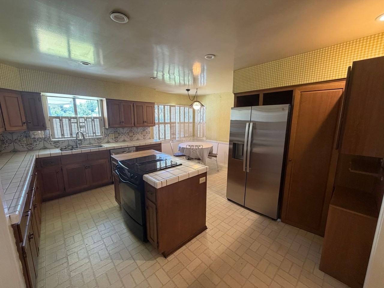 1508 Park Blvd - Photo 7 of 41
