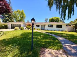 featured image of 430 San Domingo Way