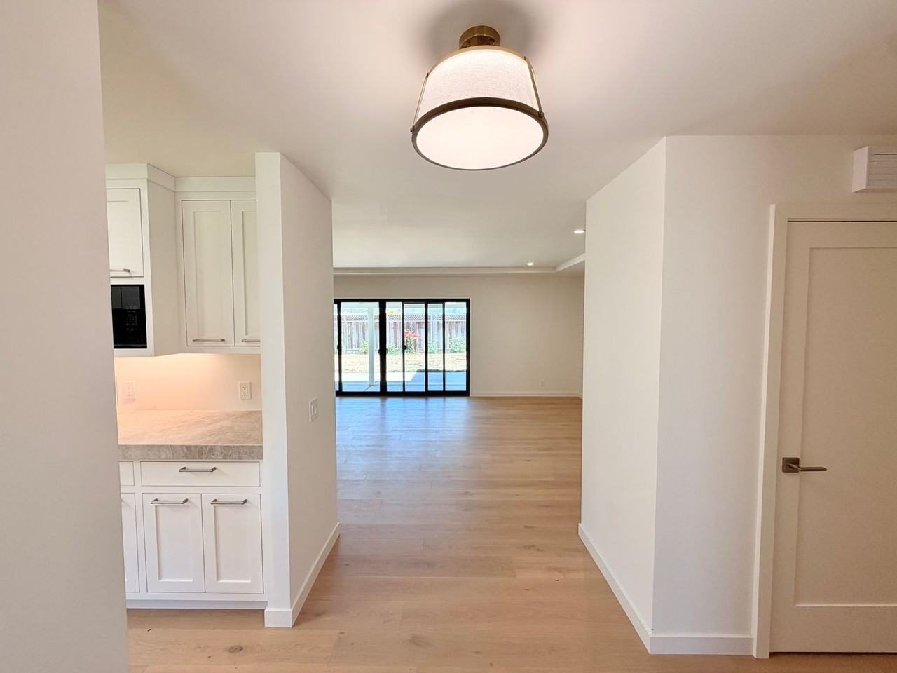 430 San Domingo Way - Photo 2 of 42