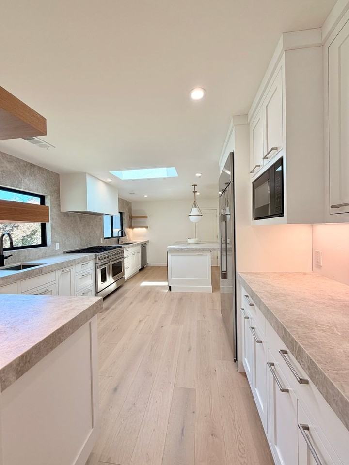 430 San Domingo Way - Photo 3 of 42