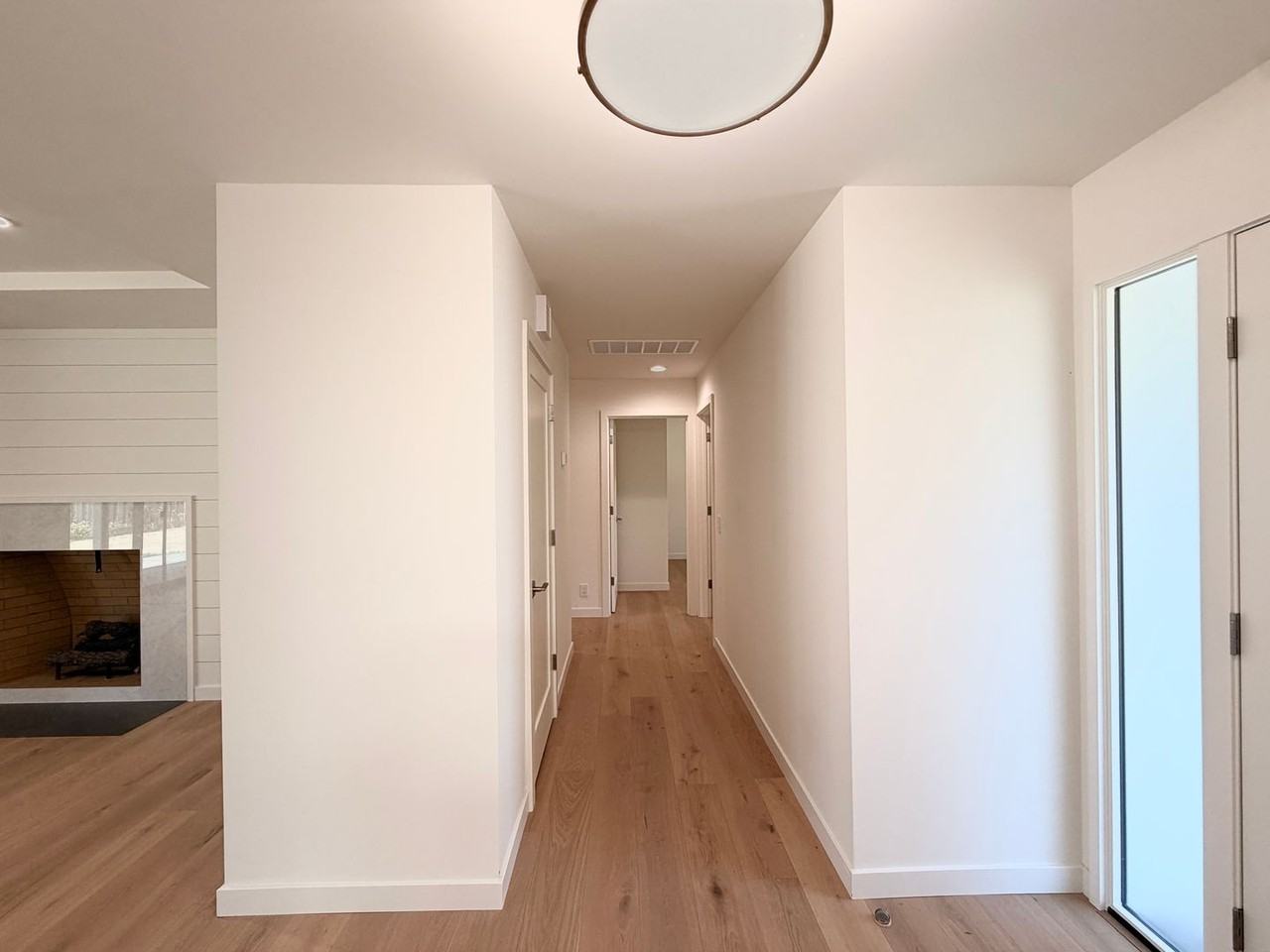 430 San Domingo Way - Photo 4 of 42