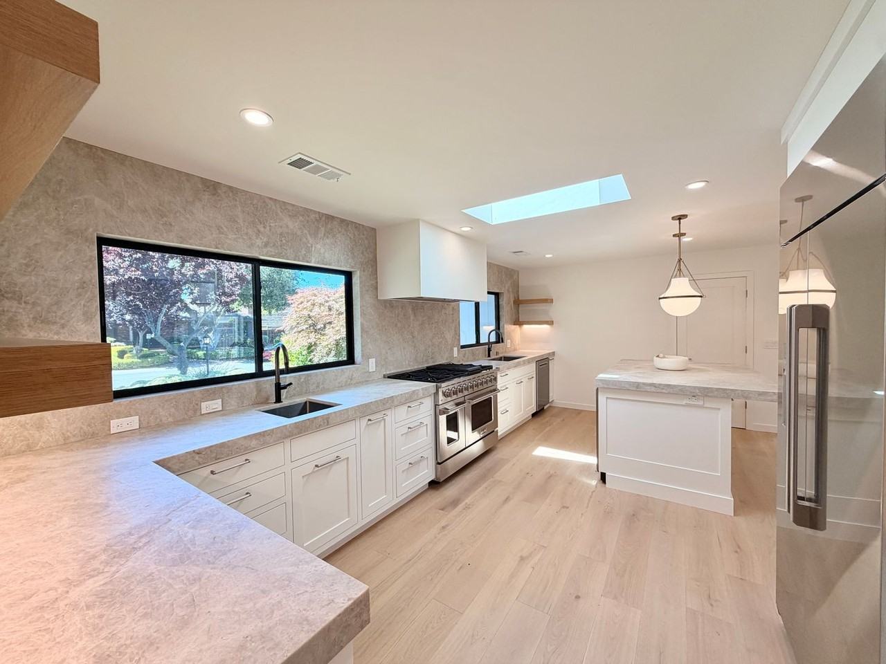 430 San Domingo Way - Photo 5 of 42
