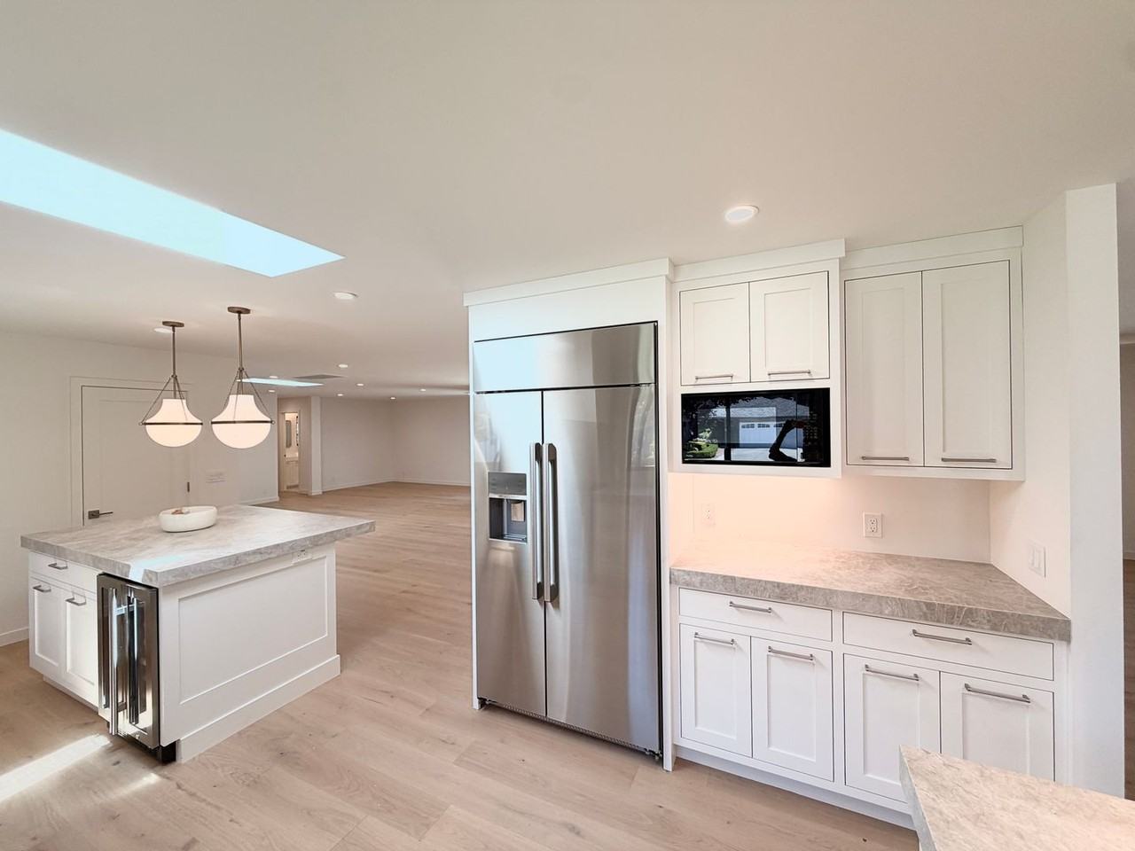 430 San Domingo Way - Photo 6 of 42