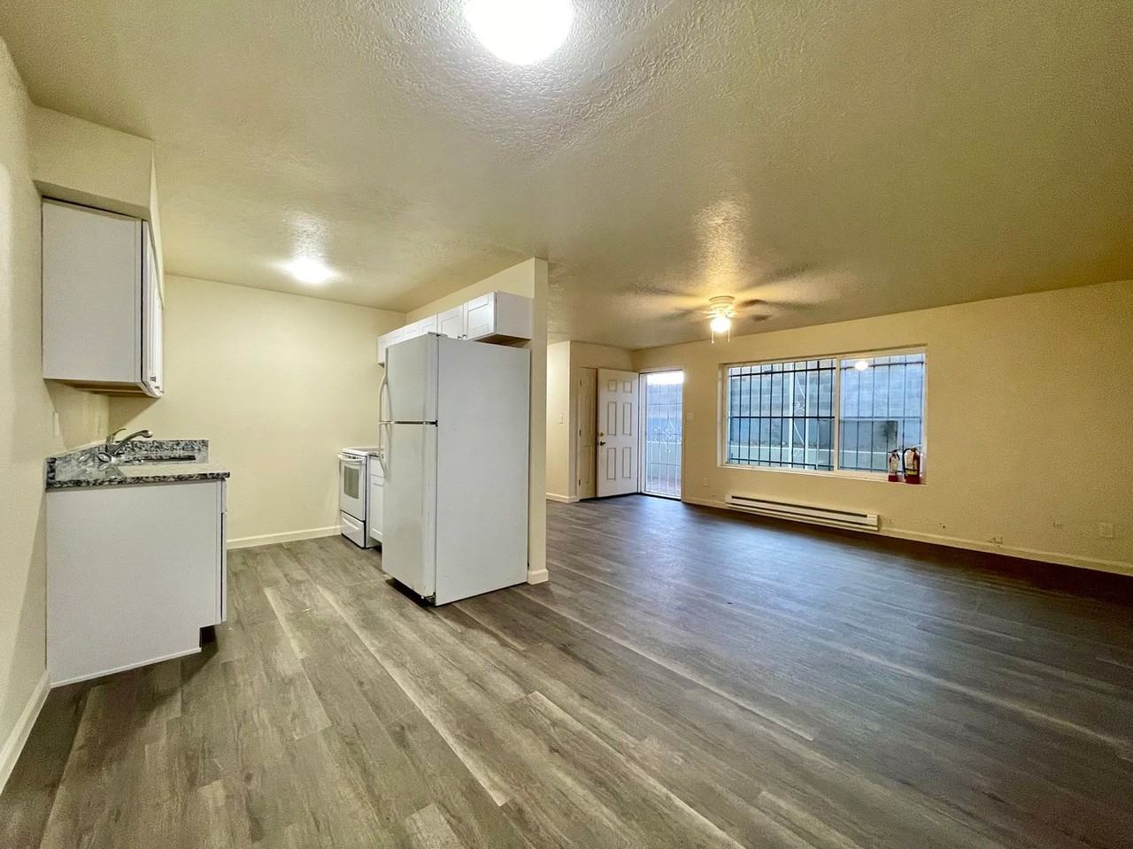 Chico Apartments - Photo 2 of 5