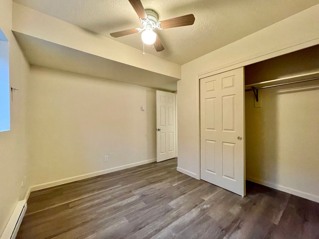 Chico Apartments - Photo 3 of 5