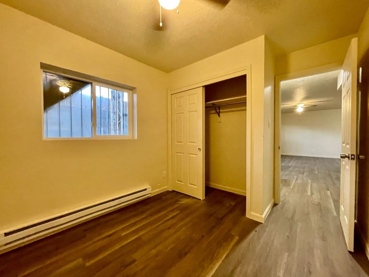 Chico Apartments - Photo 5 of 5