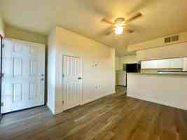 featured image of 7615 Chico Rd Ne