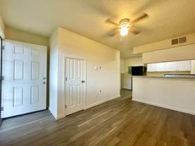 Chico Apartments - Photo 1 of 1