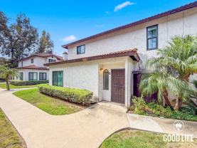 4964 Waring Rd #C - Photo 1 of 1
