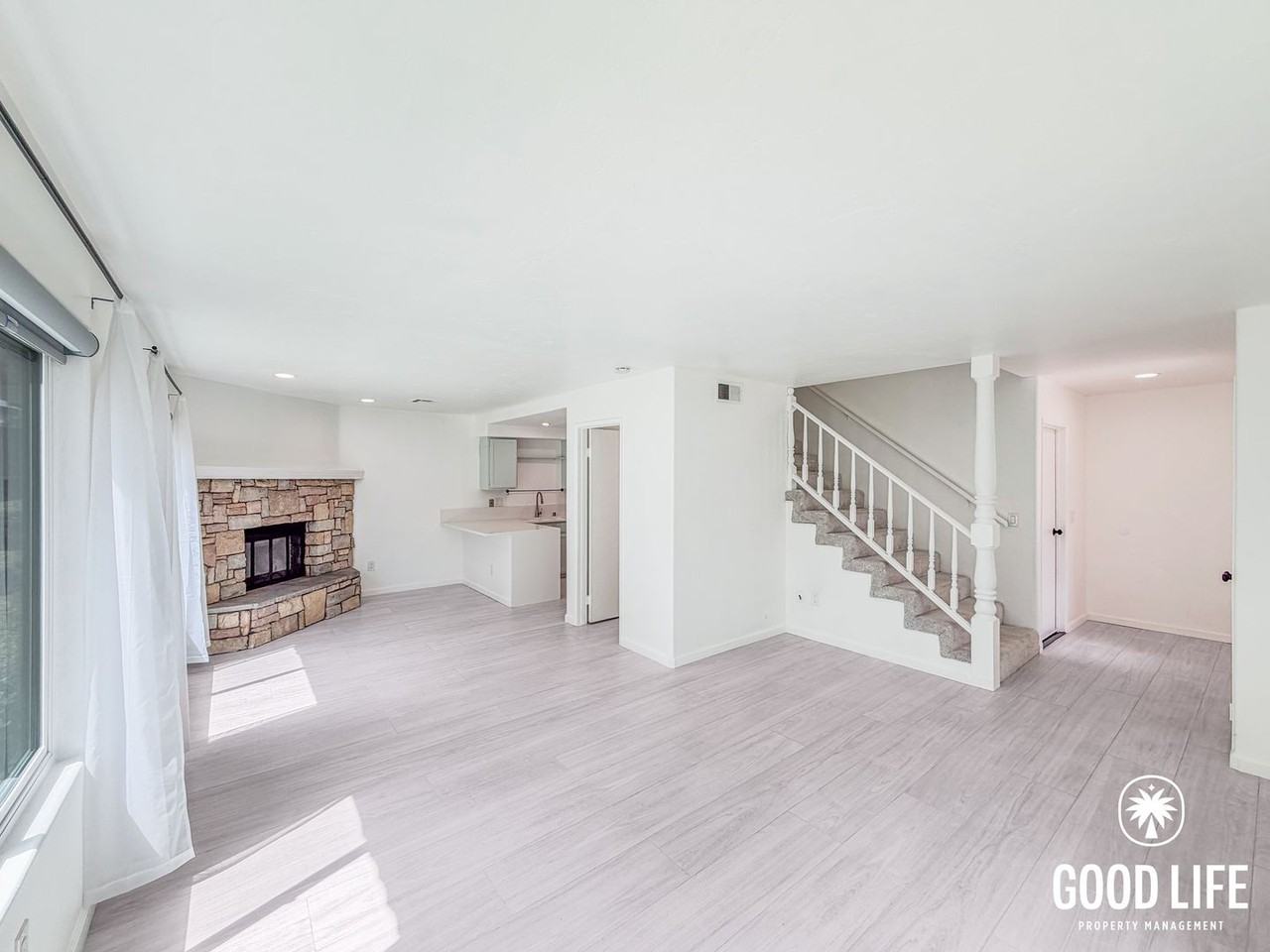 4964 Waring Rd #C - Photo 3 of 21