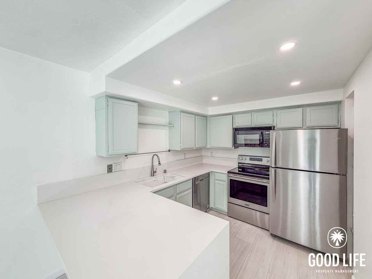 4964 Waring Rd #C - Photo 6 of 21