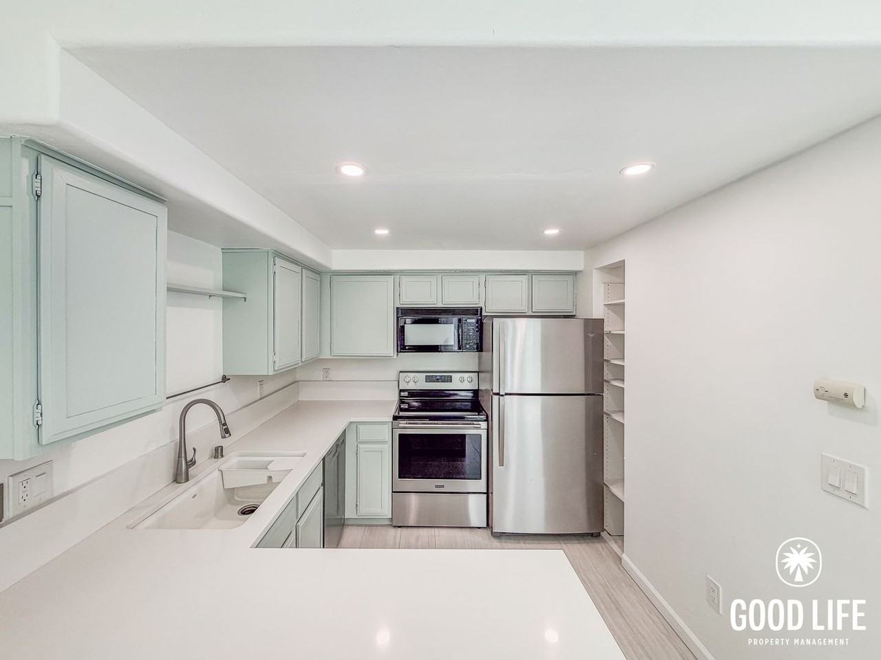 4964 Waring Rd #C - Photo 7 of 21