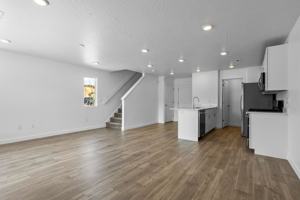 featured image of 2775 E Rushpink Ln