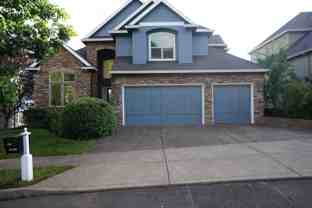 4139 Nw Twilight Ter - Photo 1 of 1