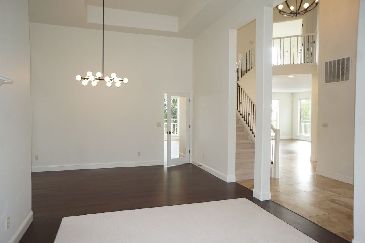 4139 Nw Twilight Ter - Photo 2 of 50