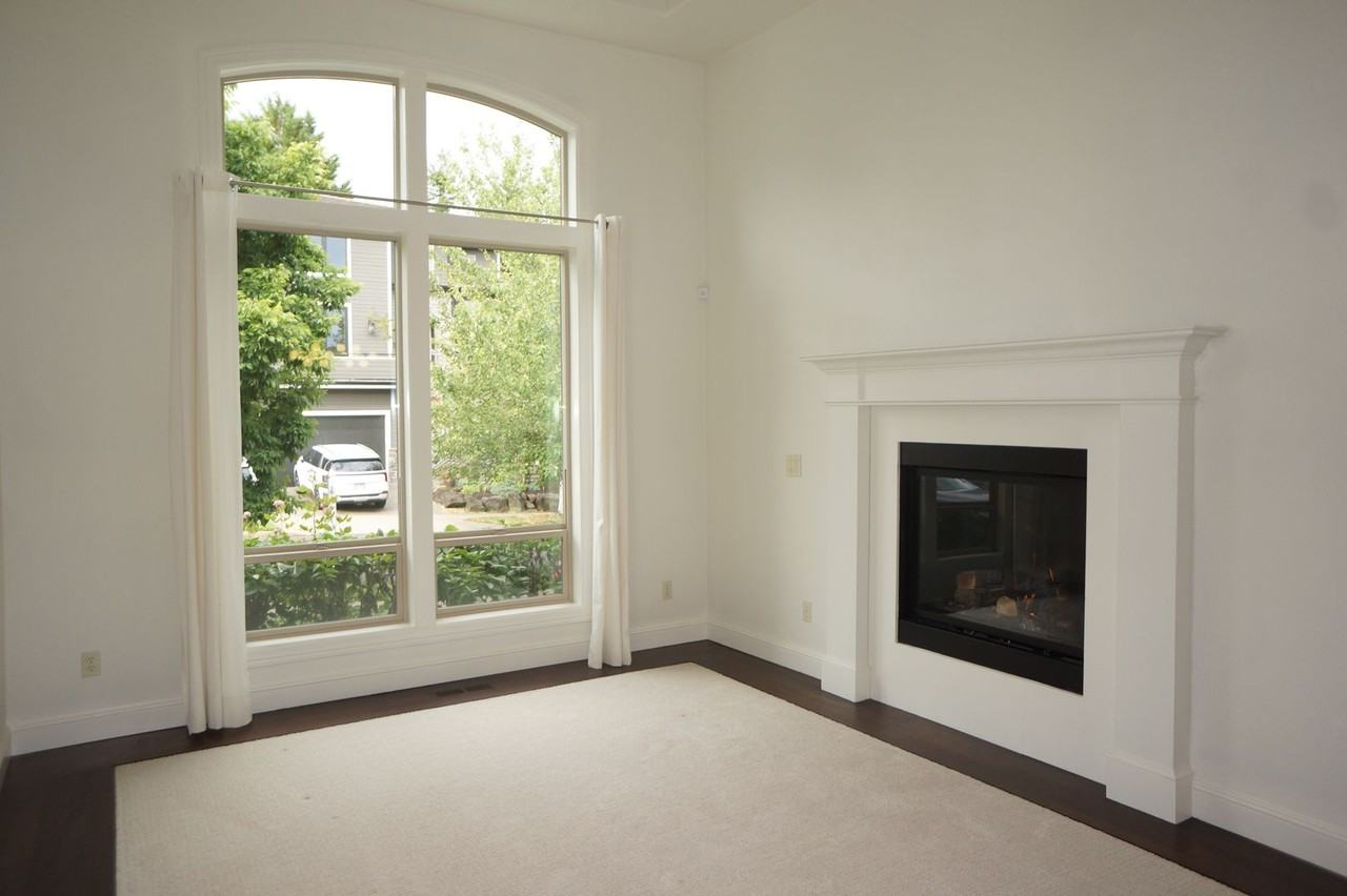 4139 Nw Twilight Ter - Photo 4 of 50