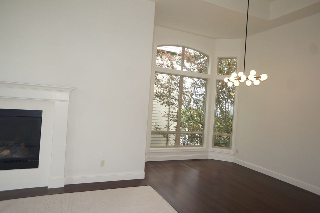 4139 Nw Twilight Ter - Photo 5 of 50