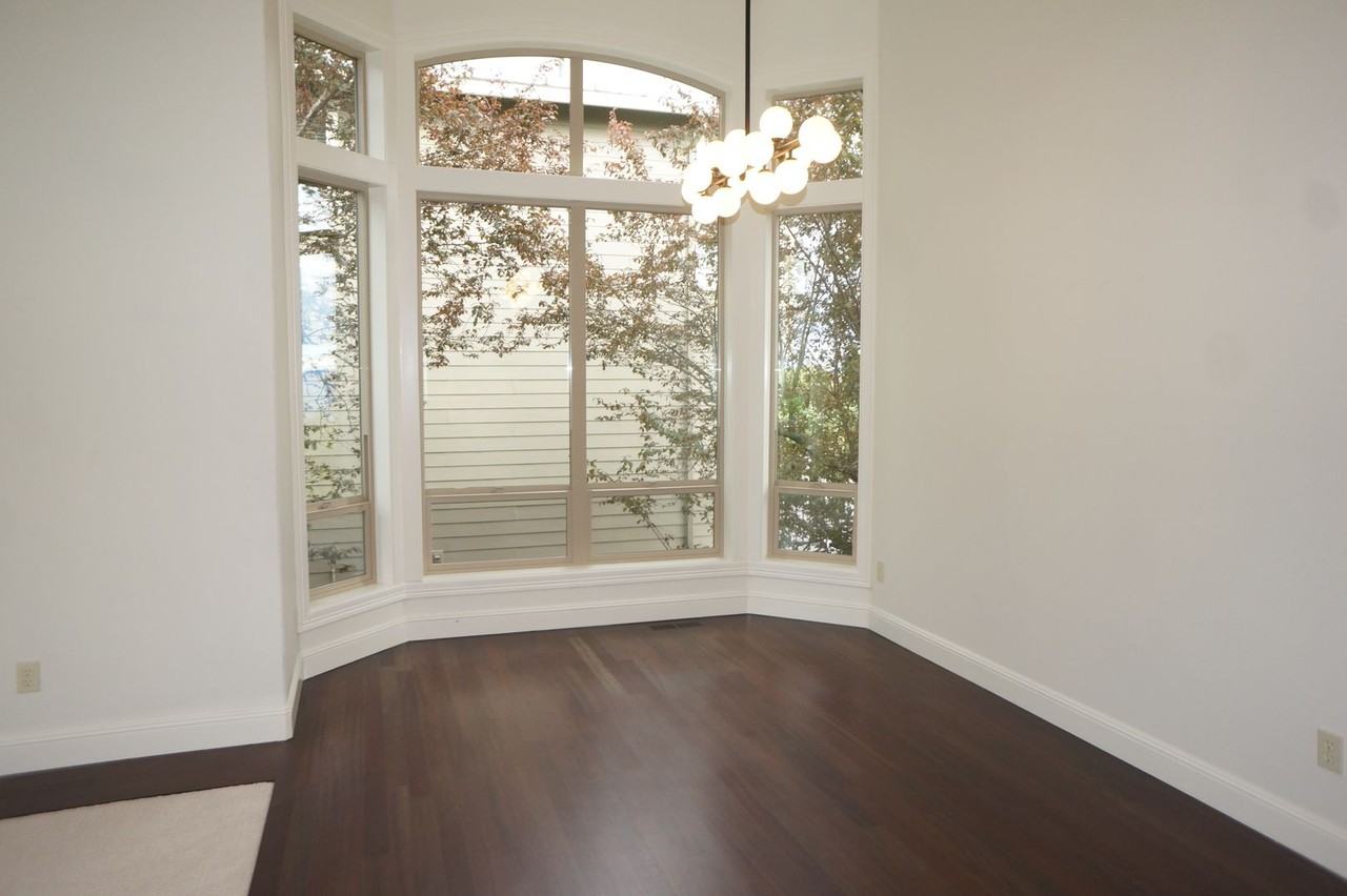 4139 Nw Twilight Ter - Photo 6 of 50