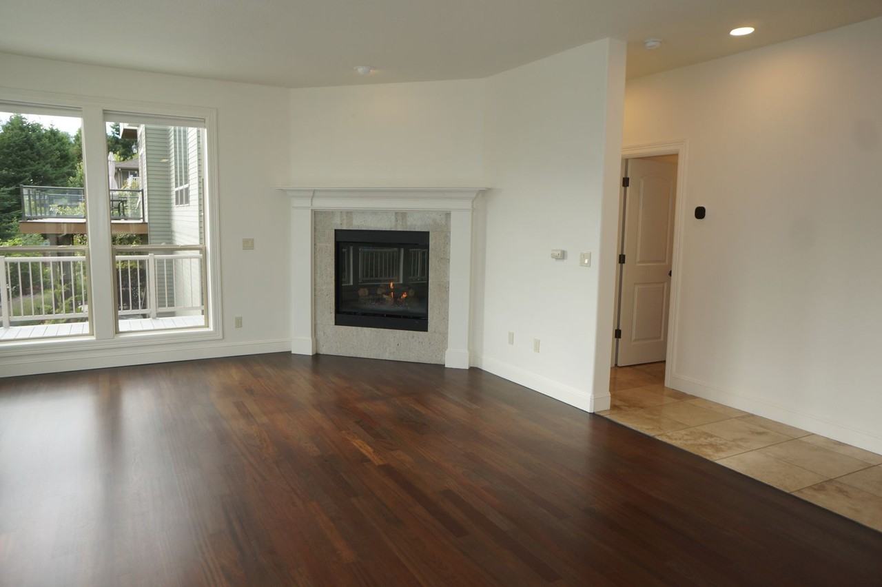 4139 Nw Twilight Ter - Photo 7 of 50