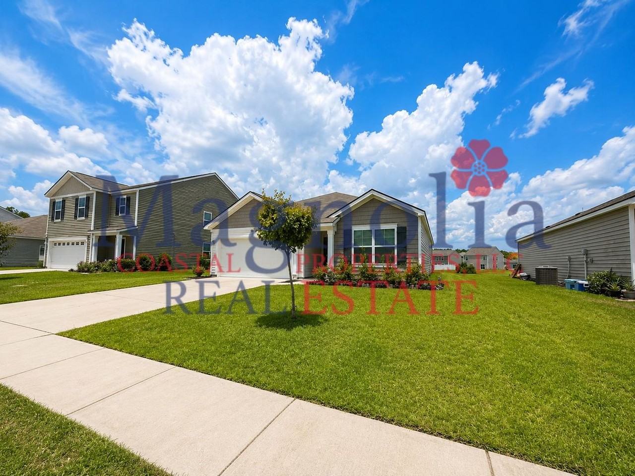 268 Caribbean Village Dr - Photo 2 of 29
