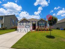 268 Caribbean Village Dr - Photo 1 of 1