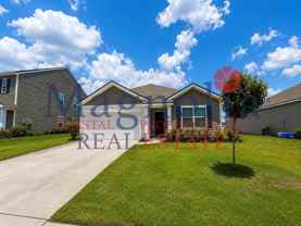 268 Caribbean Village Dr - Photo 1 of 1