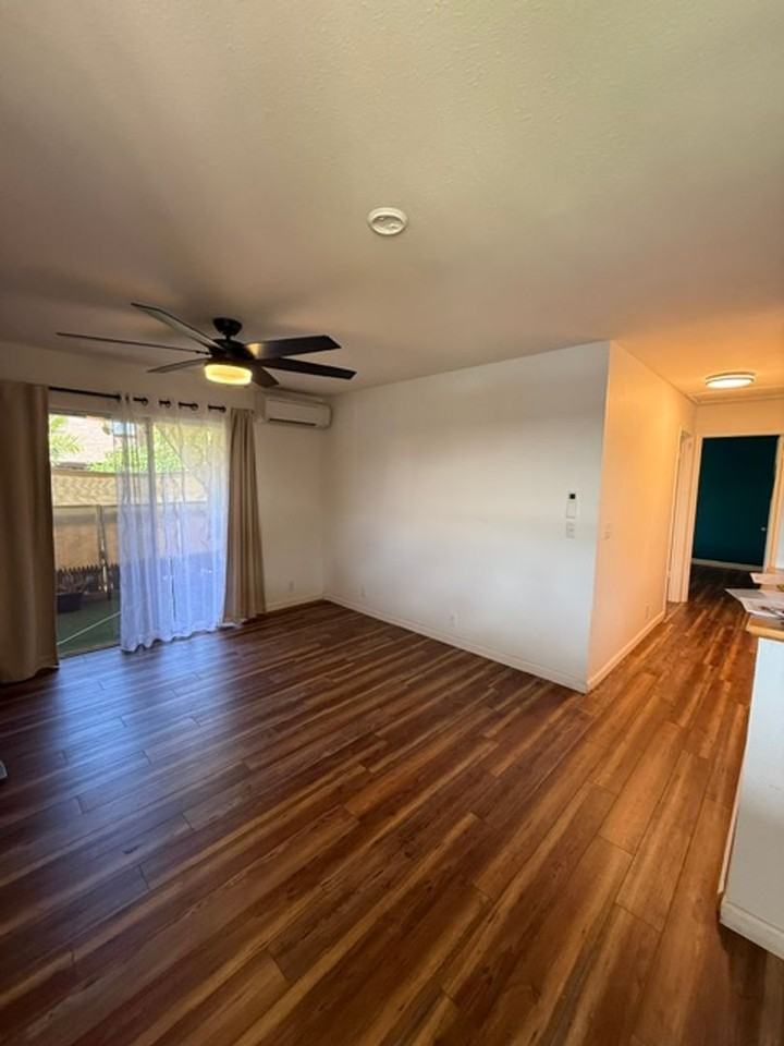 480 Kenolio Rd #27-202 - Photo 3 of 15