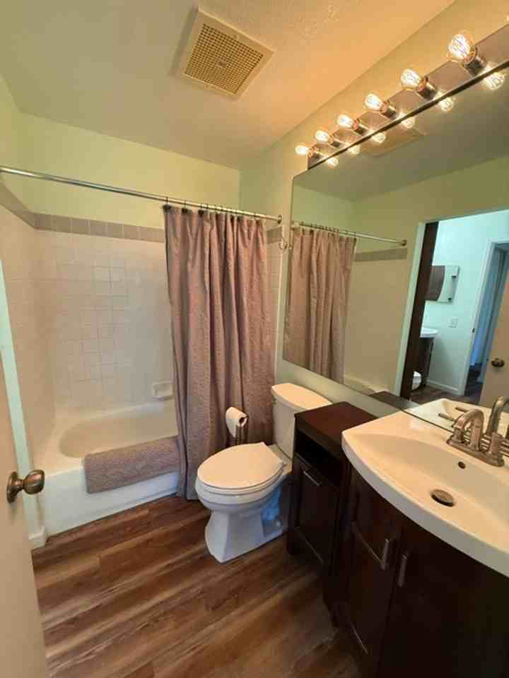 480 Kenolio Rd #27-202 - Photo 6 of 15