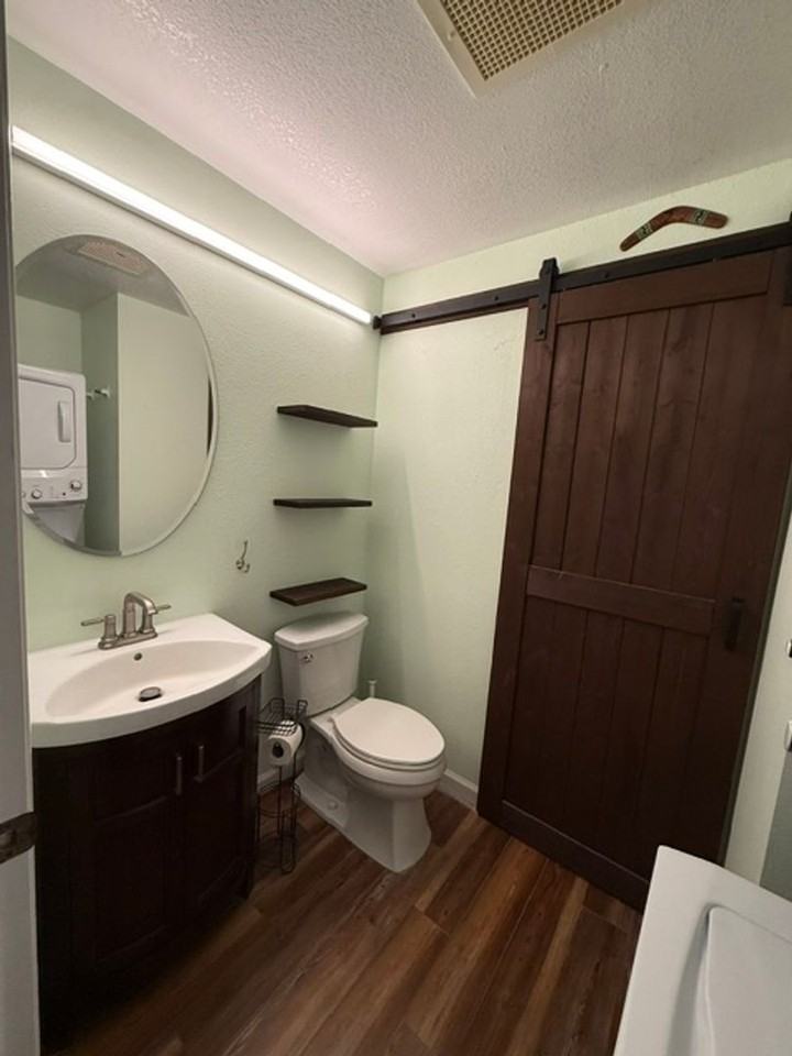 480 Kenolio Rd #27-202 - Photo 7 of 15