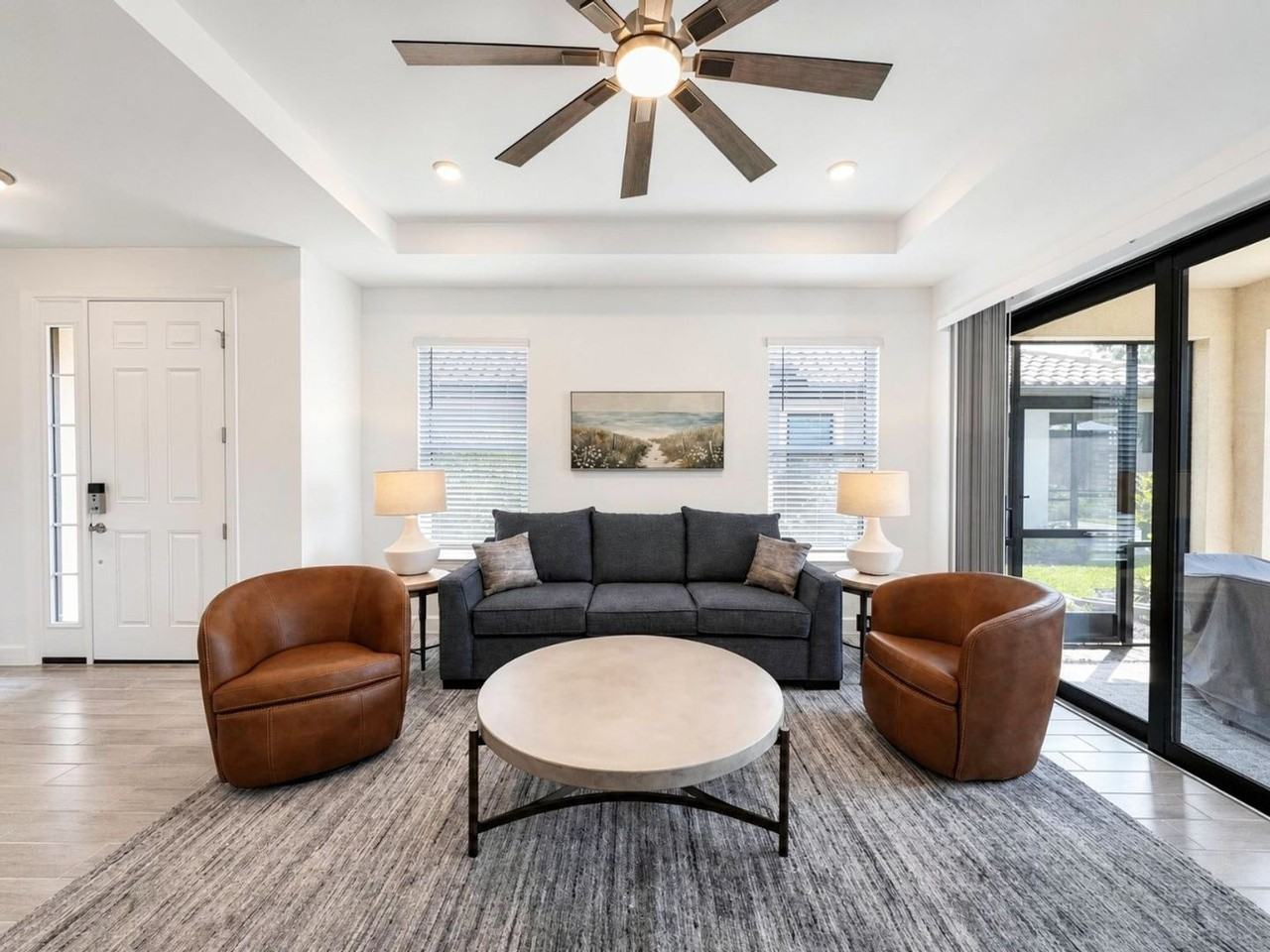 15514 Vittorio St - Photo 2 of 27