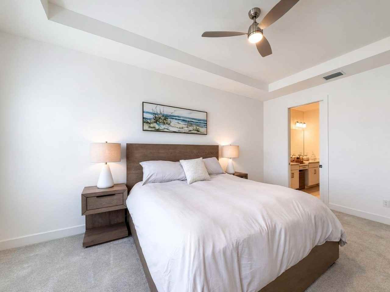 15514 Vittorio St - Photo 4 of 27