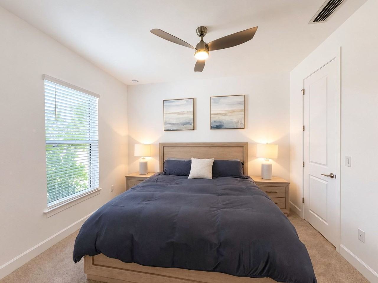 15514 Vittorio St - Photo 6 of 27