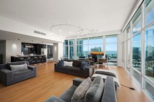 featured image of 1262 Kettner Blvd #901