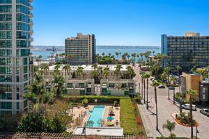 featured image of 1262 Kettner Blvd #901
