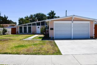 2432 W Transit Ave - Photo 1 of 1