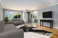 370 Santa Clara Ave #1 - Photo 1 of 1