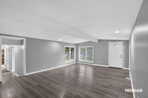 featured image of 420 E Aberdeen St