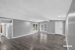420 E Aberdeen St - Photo 1 of 1