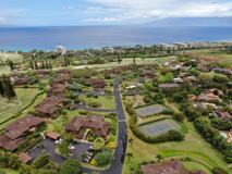 50 Puu Anoano St #1701 - Photo 1 of 1
