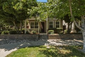 featured image of 3169 Parkham Dr