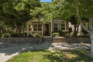 3169 Parkham Dr - Photo 1 of 1
