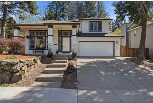 13936 Sw Uplands Dr - Photo 1 of 1