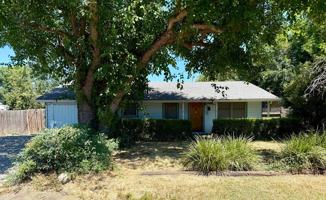 featured image of 540 5th St