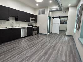 featured image of 36 E Utica St
