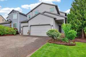 featured image of 16347 Se Maduros Way