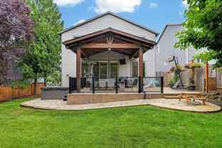 16347 Se Maduros Way - Photo 1 of 1