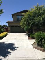 413 Wayland Loop - Photo 1 of 1