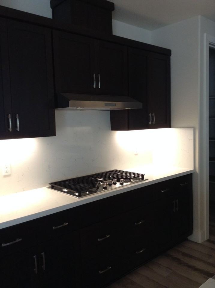 413 Wayland Loop - Photo 4 of 50