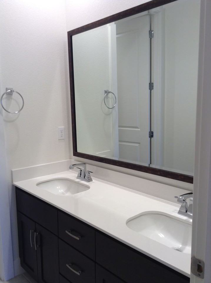 413 Wayland Loop - Photo 7 of 50