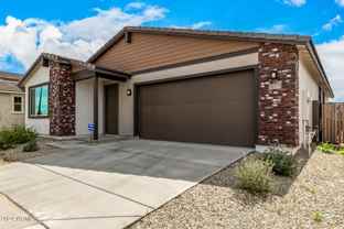10773 W Baden St - Photo 1 of 1